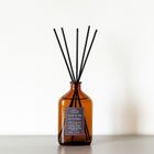 Perfume Collection, Home Scent, dyfuzor zapachowy, patyczki, 500 ml