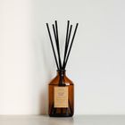 Perfume Collection, Home Scent, dyfuzor zapachowy, patyczki, 500 ml