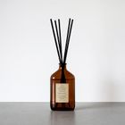 Perfume Collection, Home Scent, dyfuzor zapachowy, patyczki, 500 ml