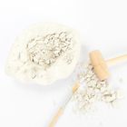 Perłowa bransoletka, wykopaliska, zestaw kreatywny