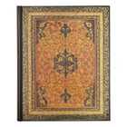 Peter Pauper Press, notatnik duży, Księga Królów