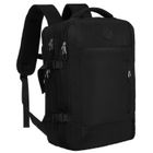 Peterson, plecak podróżny