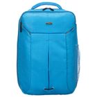 Peterson, plecak podróżny, niebieski