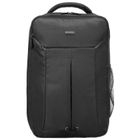 Peterson, plecak podróżny, szary