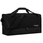 Peterson, torba podróżna