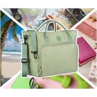 Peterson, torba podróżna