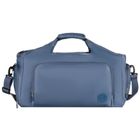 Peterson, torba podróżna, niebieska