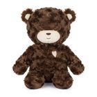 Petite&Mars, miś Matt, maskotka