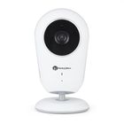 Petite&Mars, NANO 4.0, niania elektroniczna