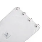 Petite&Mars, Sunny, osłona przeciwsłoneczna, champagne shower