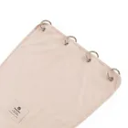 Petite&Mars, Sunny, osłona przeciwsłoneczna, rose petal