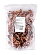 Petitto, kurze łapki suszone, przysmak dla psa, 1kg
