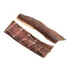 Petitto, Przełyk Wołowy, gryzak dla psa, 1 kg