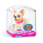 Pets Alive, Booty Shakin' Pupps, Pieski, figurka interaktywna, 32 szt.