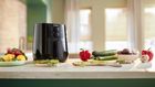 Philips, air fryer, frytownica, HD 9200/90