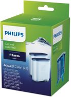 Philips, Aquaclean, filtr do ekspresu, CA 6903/22
