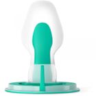 Philips Avent, AirFree, nakładka antykolkowa, 2 szt.