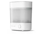Philips Avent, elektryczny sterylizator parowy