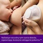 Philips Avent, Hands-Free, laktator elektryczny, pojedynczy