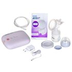 Philips Avent, laktator elektryczny SCF395/11