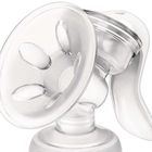 Philips Avent, nakładka masująca do laktatora Natural, duża