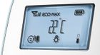 Philips Avent, niania elektroniczna, SCD560