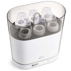Philips Avent, sterylizator elektryczny parowy 4w1