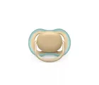 Philips Avent, Ultra Air, smoczek, 0-6m