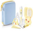 Philips Avent, zestaw pielęgnacyjny dla niemowląt