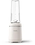 Philips, blender kielichowy, HR2500/00