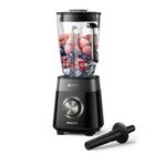 Philips, blender kielichowy, HR3030/00