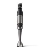 Philips, blender ręczny, HR 2685/00