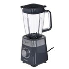 Philips, blender stojący hr 3020/20