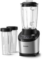 Philips, blender stojący, HR3760/10