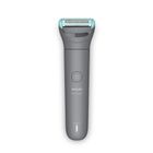 Philips, BodyGroom, golarka do ciała, BG3485/15