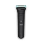 Philips, BodyGroom, golarka do ciała, BG7470/15
