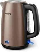 Philips, czajnik elektryczny, HD 9355/92