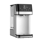 Philips, dozownik wody do natychmiastowego podgrzewania