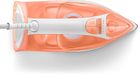 Philips, EasySpeed Advanced, żelazko, GC2671/50