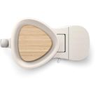 Philips, ekspres przelewowy, HD5120/00