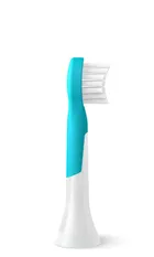 Philips, główka szczoteczki, 2 szt., HX6032/90