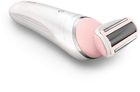 Philips, Golarka damska BRL140/00