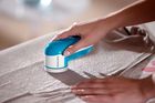 Philips, Golarka do odzieży GC026/00