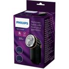 Philips, golarka do tkanin, GC026/80