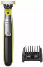 Philips, golarka, Oneblade 360 qp 2730/20