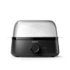 Philips, jajowar, HD 9137/90