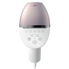 Philips, Lumea, depilacja światłem, BRI 947/00
