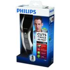 Philips, maszynka do strzyżenia, HC 5450/16/PL