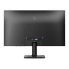 Philips, monitor, 23.8 cala, 24E2N1110