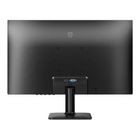 Philips, monitor, 24E2N1100LB VA, 100Hz, HDMI, VGA